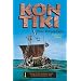 Kon Tiki