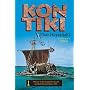 Kon Tiki