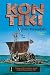  : Kon Tiki