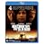 �m�[�E�J���g���[ �X�y�V�����E�R���N�^�[�Y�E�G�f�B�V���� [Blu-ray]
