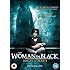 Woman In Black 2: Angel of Death [DVD] [2015]
