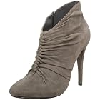 GUESS Dottest Bootie