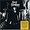 Get an Understanding of the Late GREAT Harry Nilsson!!!