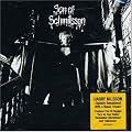Son of Schmilsson
