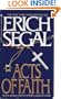 Acts of Faith