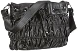 Mexx Elasticated Bucket 3FRE1527, Sac &agrave; main femme