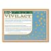 Vivilact Milchfermente