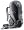 [�h�C�^�[] deuter DS�A���p�C��30 �u���b�N�~�O���[ 741 D33927