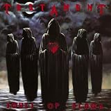 Souls Of Black LP Version