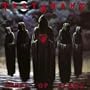 Face In The Sky (LP Version)
