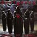 Souls Of Black (LP Version)
