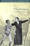 The Tempest (Shakespeare in Production)