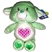 Care Bear Cousins ~ Gentle Heart Lamb 8