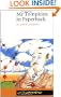 Mr. Tompkins in Paperback