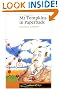 Mr. Tompkins in Paperback