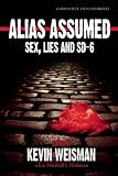 Alias Assumed