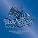 Blue Dragon: Original Sountrack