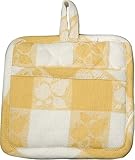 �W���K�[�h �p���z���_�[ �C�G���[