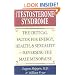 The Testosterone Syndrome: The Critical Factor for Energy, Health, and Sexuality--Reversing the Male Menopause