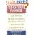The Testosterone Syndrome: The Critical Factor for Energy, Health, and Sexuality--Reversing the Male Menopause
