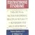 The Testosterone Syndrome: The Critical Factor for Energy, Health and Sexuality: Reversing the Male Menopause