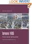 Fornovo 1495: France's Bloody Fighting Retreat (Praeger Illustrated Military History)