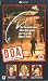 Videos (VHS) : D.O.A. [UK IMPORT]