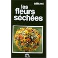 Le livre d'or du basket 1977 (Sports 2007 [i.e. deux mille sept]) by  Gilles Petit