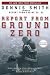 Report from Ground Zero width=