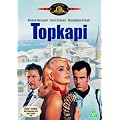 Topkapi
