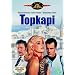 Topkapi [DVD] [1964]