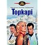 Topkapi [DVD] [1964]