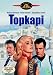 Topkapi [DVD] [1964]