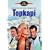 Topkapi [DVD] [1964]