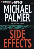 Side Effects