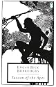 Tarzan of the Apes (Penguin Classics)
