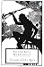 Best Fiction of the 1910s