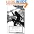 Tarzan of the Apes (Penguin Twentieth Century Classics)