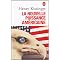 G�opolitique et Relations Internationales