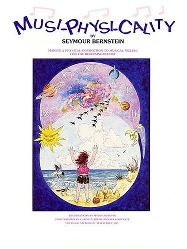 Bernstein
