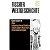 Fischer Weltgeschichte, Bd.15, Der Islam II