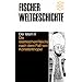Fischer Weltgeschichte, Bd.15, Der Islam II