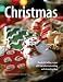 Book Christmas