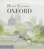 Hugh Casson's - Oxford