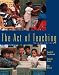 The Act of Teaching