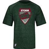 2012 On-Court Shooting Shirt