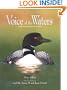 Voice of the Waters: A Day in the Life of a Loon