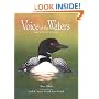 Voice of the Waters: A Day in the Life of a Loon