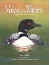 Voice of the Waters: A Day in the Life of a Loon