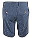 Tommy Bahama Offshore Shorts - Maritime